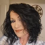 Tammy Vercher - @tamtamvercher - Instagram