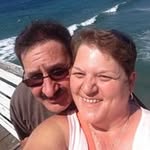 Tammy Verchere - @tammyverchere - Instagram