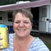 Tammy Verchere - Facebook