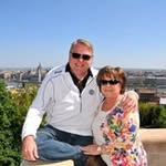 Tammy Verchereau - @tammyverchereau - Instagram