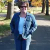 Tammy Verchereau - @tammyverchereau - TikTok
