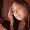 tamyhercher - @tamyhercher - TikTok