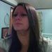 Tammie Vess - Facebook