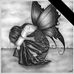 Tammie Vess - Facebook