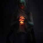 Tammy Lynn Nold - @tammyvessels - Instagram