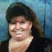 Tammy Temple Vess - Facebook