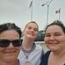 Tammy Vess - Facebook
