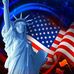 Tammy Vess - Facebook