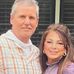 Tammy Vess Hammons - Facebook