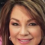 Tammy Vess Hammons - @tammyvess - Instagram