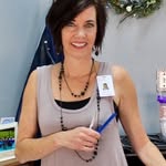 Tammy Vessels - @tammy_vessels - Instagram