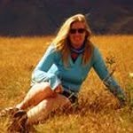Tammy Vessey - @vesseytammy - Instagram