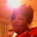 Tamika Vessels - Facebook