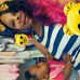 Tamika Vessels - Facebook