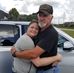 Tammy Amos Vessels - Facebook