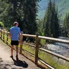 Timmy Vessels - @timmy.vessels - TikTok