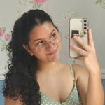 𝐭𝐚𝐦𝐦𝐲 𝐢𝐬𝐥𝐢 🧝🏽‍♀️ - @tammyviaja - Instagram