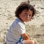 Tamara Vianney - @tammyvianney - Instagram