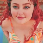 Tamires Vian - @tammyvian - Instagram