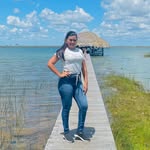 Tamires Viana - @tammyvianaa - Instagram