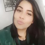 Tamiris Viana - @tammyviana - Instagram