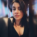 Tamiris Viana - @tammy.viana - Instagram
