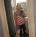 Tammy Lynn Via - Facebook
