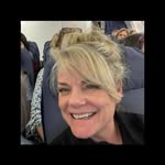 Tammy Price - @tammyviaprice - Instagram