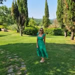 Tammy - @tammy_vianello - Instagram