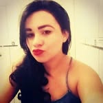 Tammy Viana - @tammy.viana.56 - Instagram