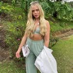 Tammy Viana - @tammy_viana33 - Instagram