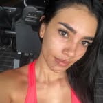 Tammy Viana - @tammyviana54 - Instagram