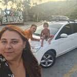 Tammy Viana - @vianatammy - Instagram