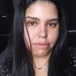 Tammy Viana - @tammy_viana1997 - Instagram