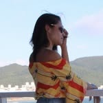Tammy Viana - @tammyviana325 - Instagram