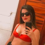 Tammy Viana - @vianaktammy - Instagram