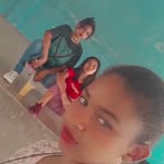 Tammy Viana - @tammyviana45 - Instagram