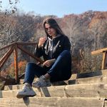 Tammy Viana - @vianabtammy - Instagram