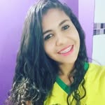 @tammy_viana - Instagram
