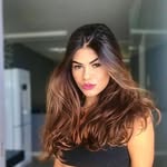 Tammy Viana - @tammyviana4 - Instagram