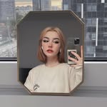 Tammy Viana - @tammyviana137 - Instagram