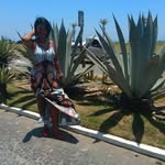 Tammy Vianna - @viannatammy - Instagram