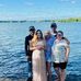Tammy Viau - Facebook