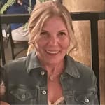Tammy Viau - @tammyviau - Instagram