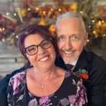 Tammy Viau - @tammy.viau.3 - Instagram