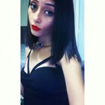 Tamyris Viana - @tammy_vianna - Instagram