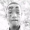 Pop Tammy vines - @userpoptamiezw - TikTok