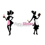 Shawnice Cabral | Tammy Vines - @twosistasllc - Instagram
