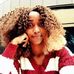 Tamara Vines - Facebook