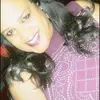 Tammy Banks Vines - @tammybanksvines - TikTok